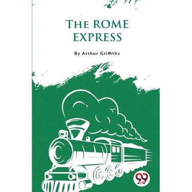The Rome Express