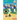 Dad Is at Bat: Book 6