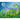 A Dinosaur's Heart