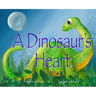 A Dinosaur's Heart