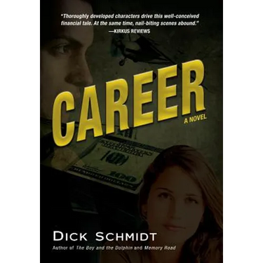 Career