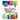 Disney Baby: First Colors, Shapes, Numbers