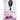 The New Negro: An Interpretation