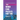 Word Find Puzzle Book: Search Word Puzzle Book