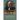 The Great Dissenter: The Story of John Marshall Harlan, America's Judicial Hero