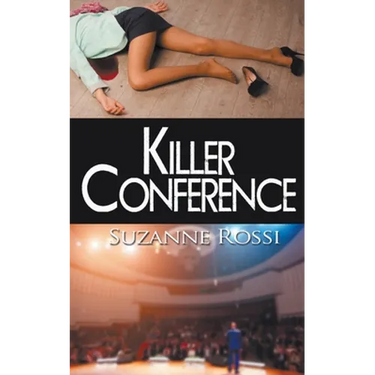 Killer Conference