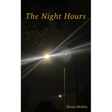 The Night Hours