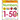 Numbers 1-50 (Wipe Clean Workbook): Ages 3-5; Wipe-Clean with Pen