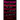 Burnout: The Secret to Unlocking the Stress Cycle