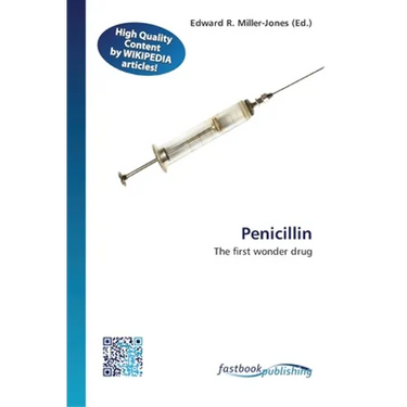 Penicillin