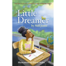 Little Dreamer