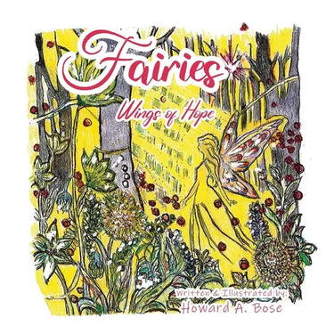 Fairies