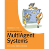An Introduction to MultiAgent Systems