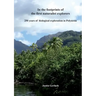 In the footprints of the first naturalist explorers: 250 years of biological exploration in Polynesia