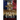 Send the Word