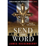 Send the Word