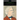 The Complete Short Stories of Mark Twain