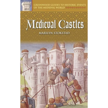 Medieval Castles