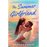The Summer Girlfriend