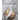 The Gluten-Free Artisan Sourdough Bread Cookbook: Continuing the Baking Revolution with Delicious and Easy Recipes
