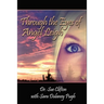 Through the Eyes of Angel Leigh