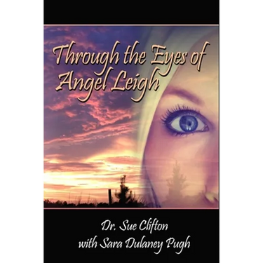 Through the Eyes of Angel Leigh