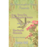 The Hummingbird House Presents: Love From the Hummingbird House and The Easter Charade