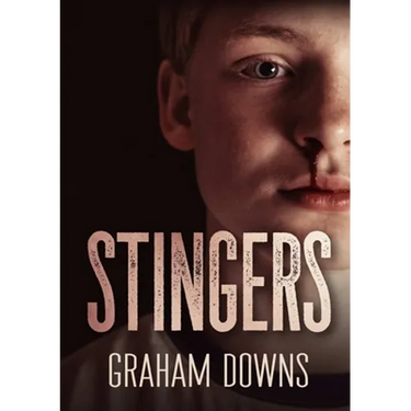 Stingers