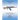 The AK47 catalog volume 3: Amazon edition
