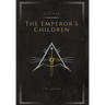 The Emperor's Children: An Ada'Kar Novel