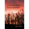 In Harmony With Homophones