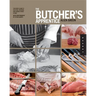 The Butcher's Apprentice: The Expert's Guide to Selecting, Preparing, and Cooking a World of Meat