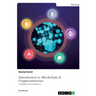 Introduction To Blockchain & Cryptocurrencies: A Handbook For Beginners