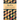 Quilts - Their Story and How to Make Them