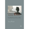 Screening Novel Women: From British Domestic Fiction to Film