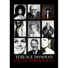 Terence Donovan: One Hundred Faces