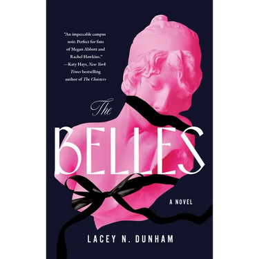The Belles