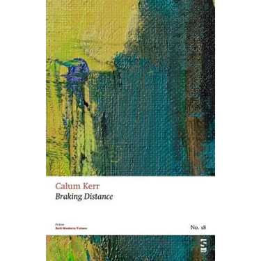 Braking Distance