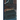 The Still-room