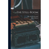 The Still-room