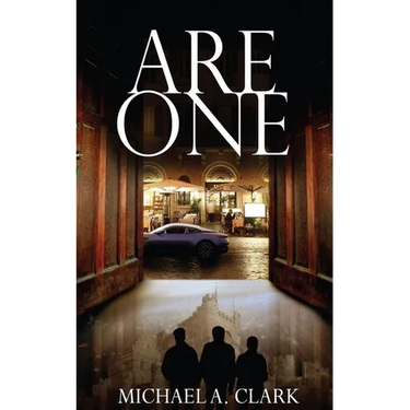 Are One