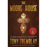 The Moore House