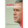 Policy, Polarization C