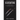Bladesmithing: Advanced Guide to Bladesmithing: Forge Pattern Welded Damascus Swords, Japanese Blades, and Make Sword Scabbards