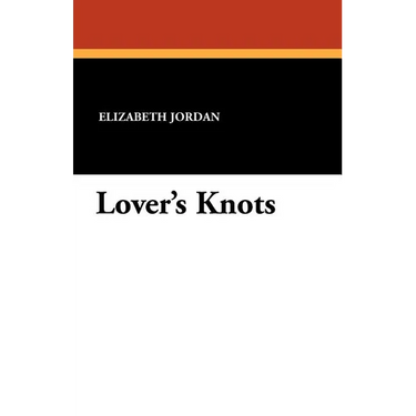 Lover's Knots