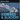 Icebergs & Glaciers: Revised Edition