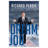 The Dream Job: My Wild Ride on the Corporate Side with the Leafs, the
