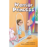 Warrior Princess