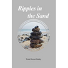 Ripples in the Sand