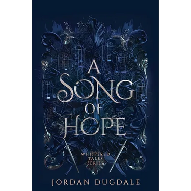 A Song of Hope